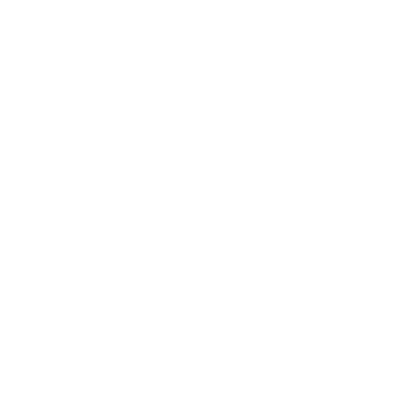 House Of Therapy